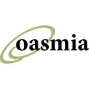 Thieler Law Corp Announces Investigation of Oasmia Pharmaceutical AB